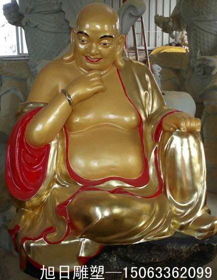 鑄銅、鍛銅雕塑